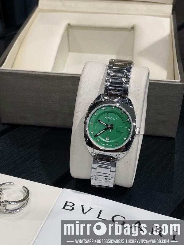 Replica Gucci 29mm 041620