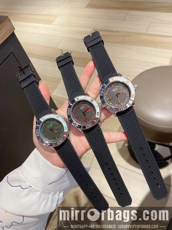 Replica Gucci watch 041421