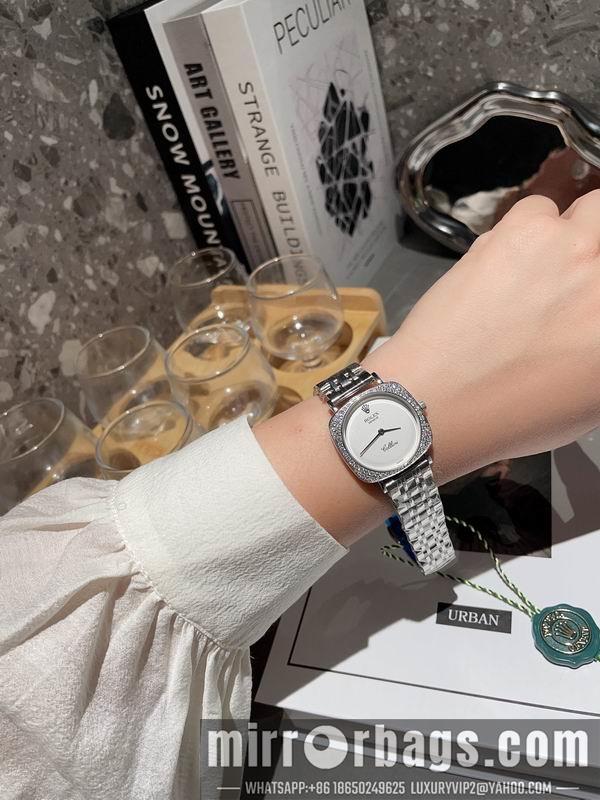 Replica Rolex 30mm 052201