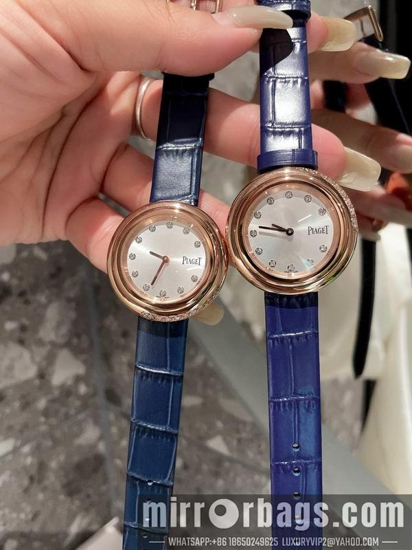 Replica Piaget 34mm 052210