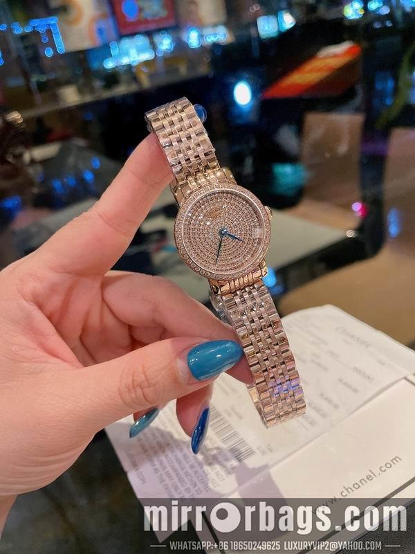 Replica Longines 30mm 032099