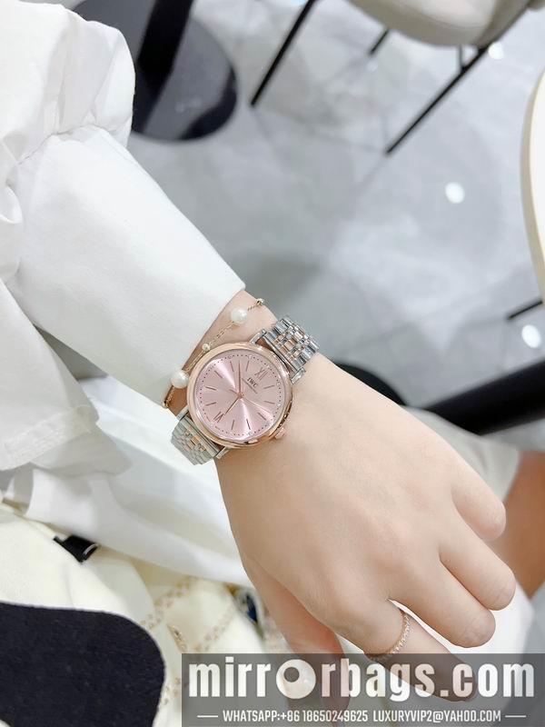 Replica IWC 32mm 082906