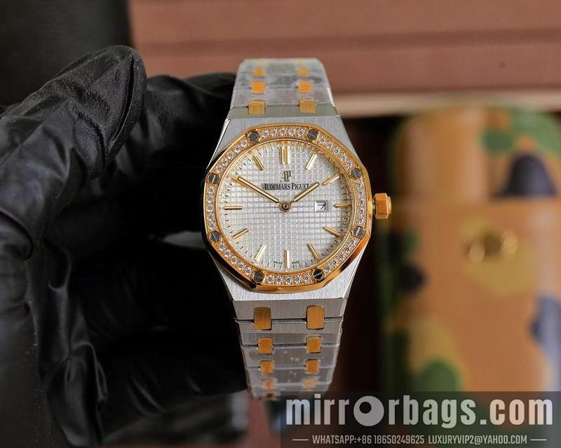 Replica AP 38mm 032335
