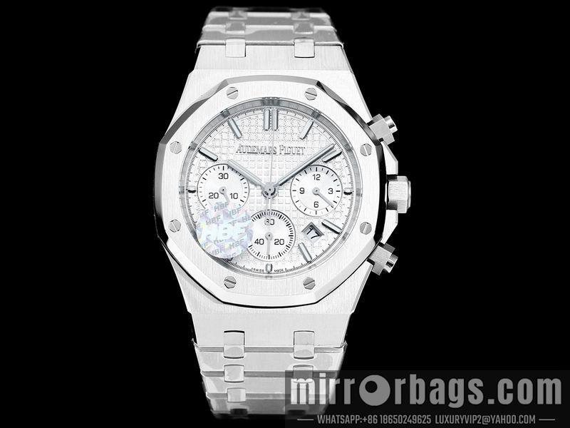 Replica Vacheron Constantin 41mm 022142