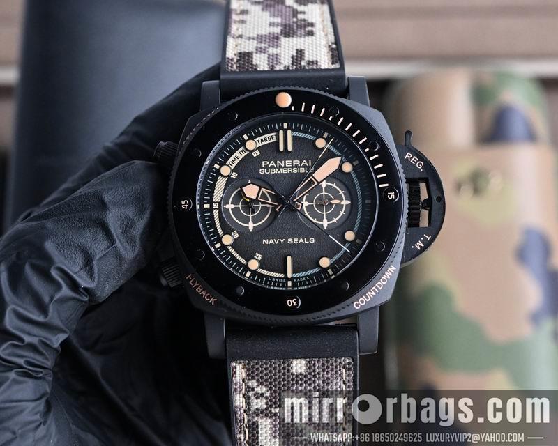 Replica Panerai 47mm 042769