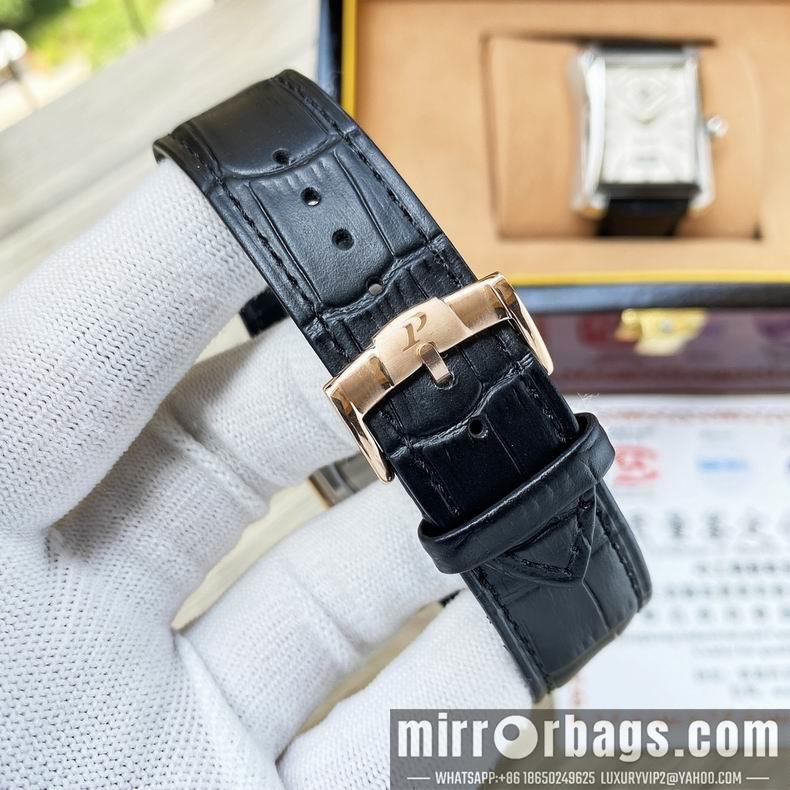 Replica Piaget men 38X13mm 57