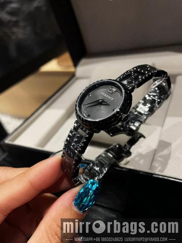 Replica Versace 36mm 102268