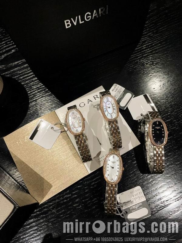 Replica Longines 18X25mm 102248