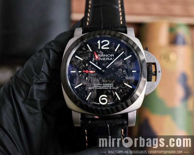 Replica Panerai 44X16mm 102361
