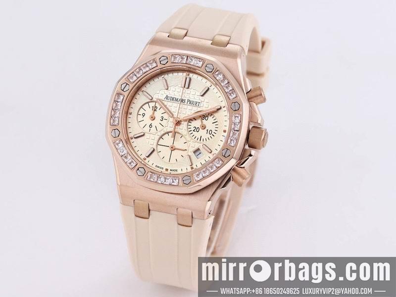 Replica AP woman watch 051604