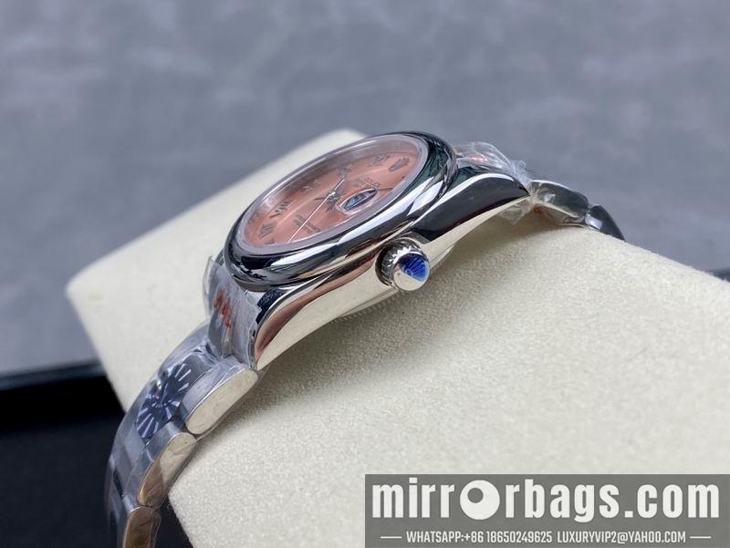 Replica Rolex 31mm 092918