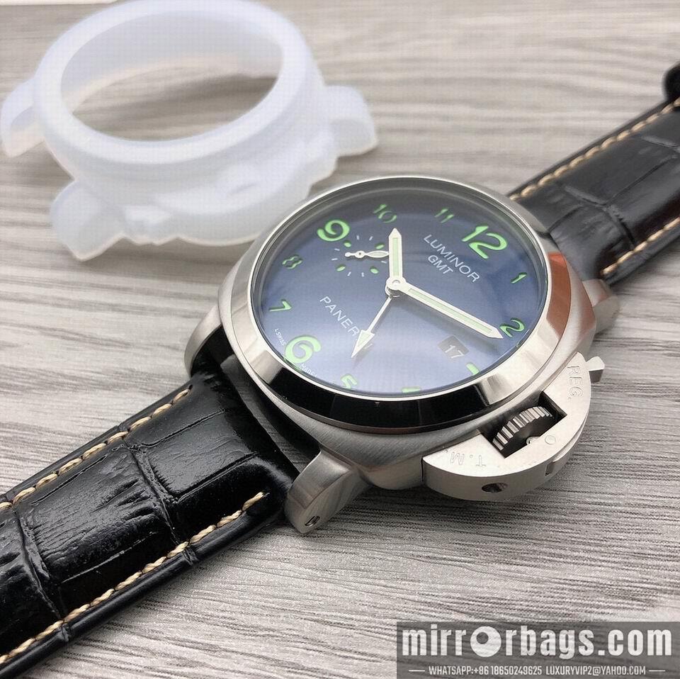 Replica Panerai watch mb110606