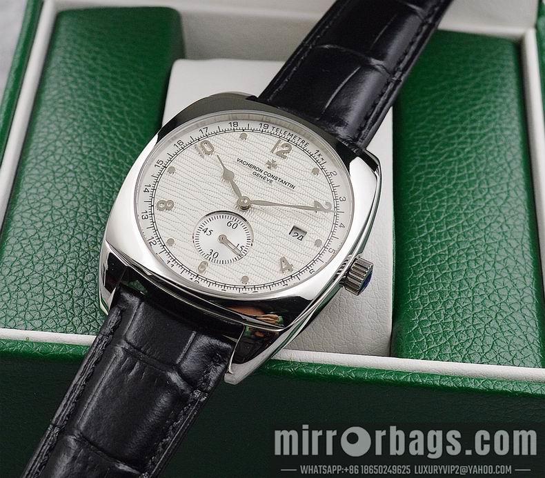 Replica Vacheron Constantin men 42X12mm 102326