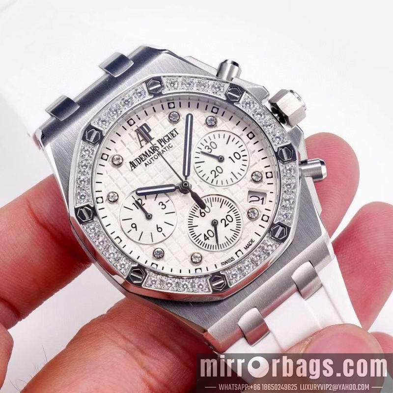 Replica AP W37X11.5mm 032243