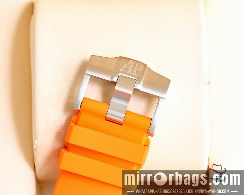 Replica AP 42X10mm 112058