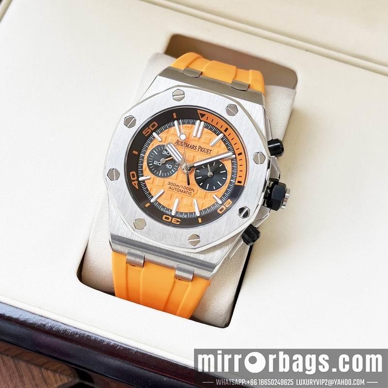 Replica AP 44mm 103196