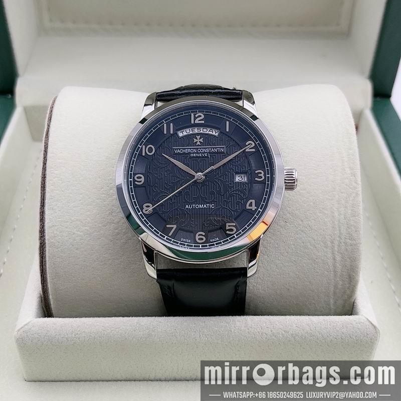 Replica Vacheron Constantin  42X10mm 102394