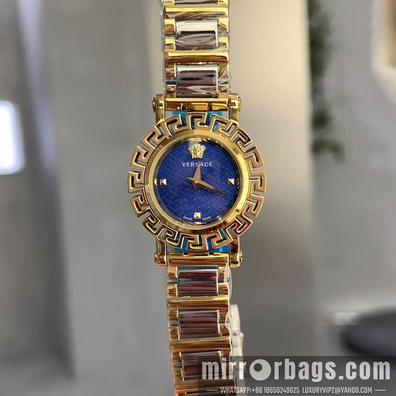 Replica Versace 30mm 082283