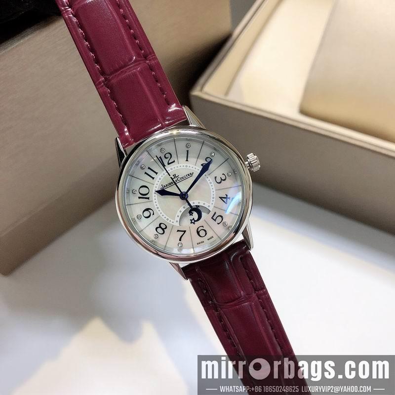Replica JL 33mm 090458