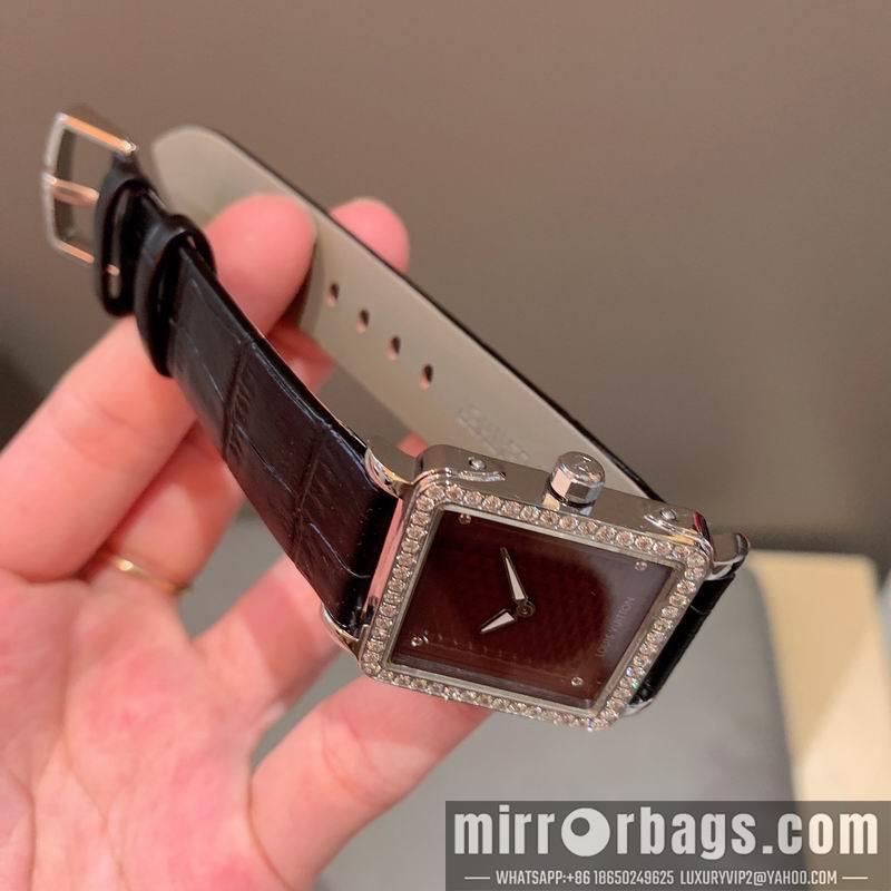 Replica LV 30X30mm 032720