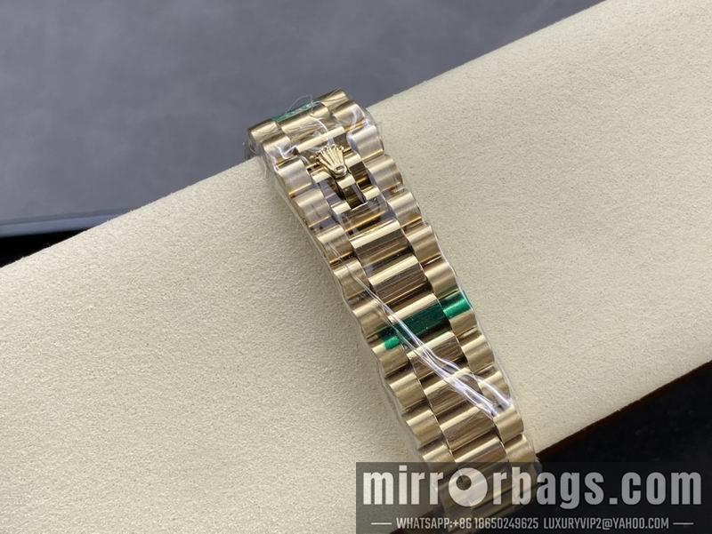 Replica Rolex 36mm 092948