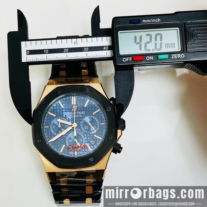Replica AP 42X12.2mm 082754