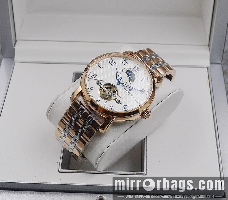 Replica Vacheron Constantin men 42X12mm 102327