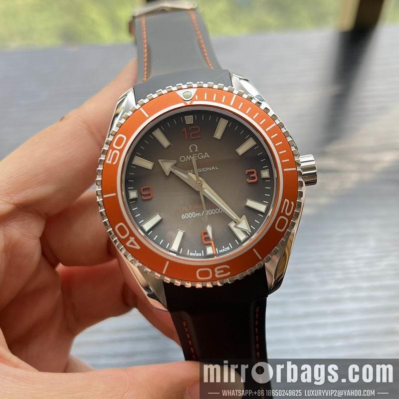 Replica Omega 45.5mm 101303