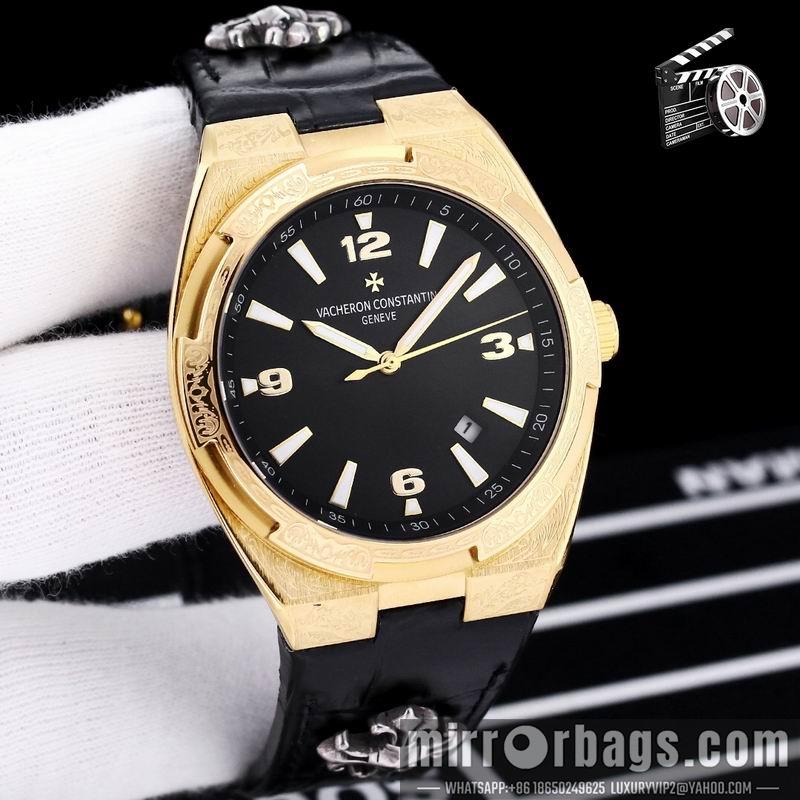 Replica Patek Philippe 43X12mm 101567