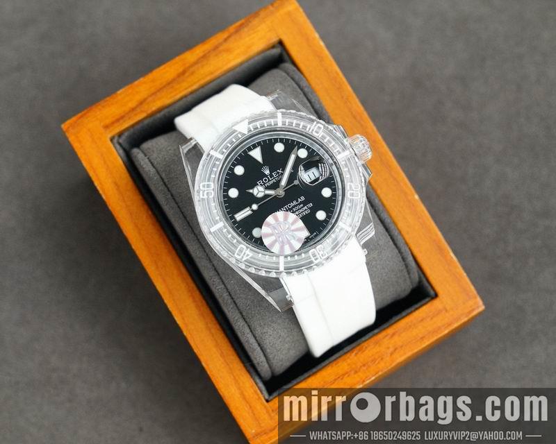 Replica Rolex Watch 032301