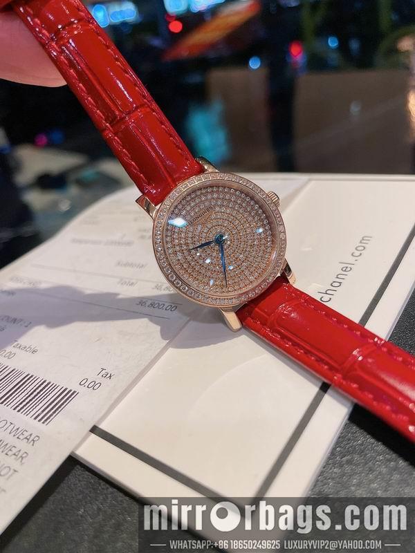 Replica Longines 30mm 032098