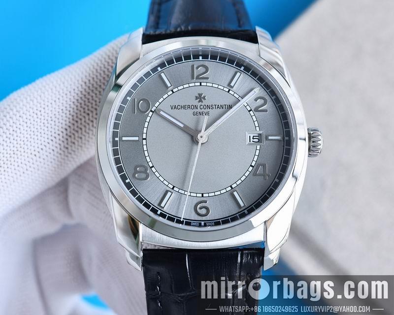 Replica Vacheron Contanstin 41mm 032504
