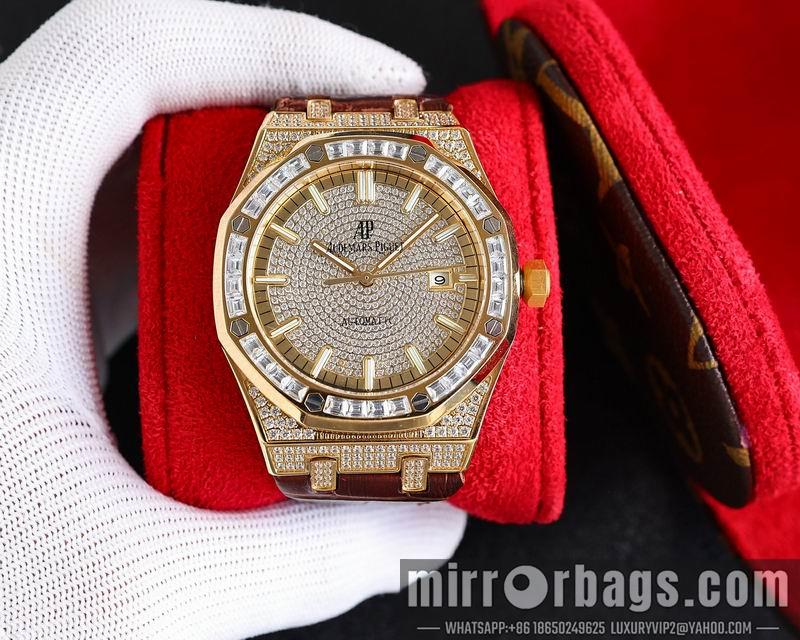 Replica AP 40X10mm 0503118