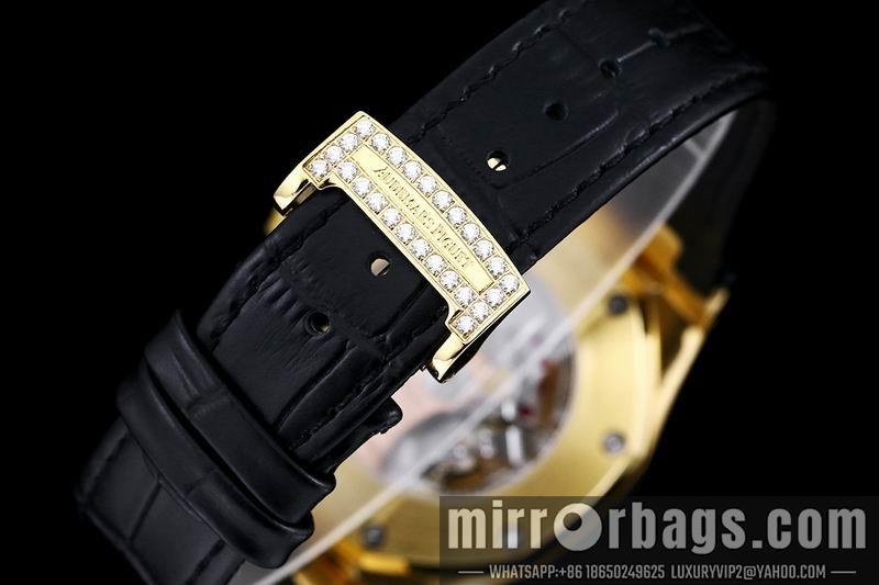 Replica AP 40X10mm 083184