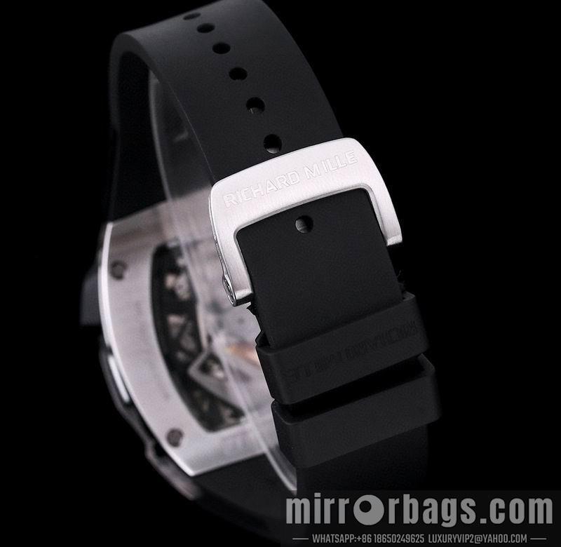 Replica Richard Mille watch 111012