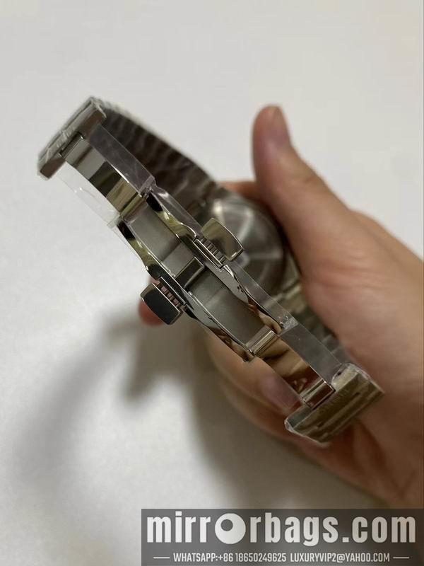 Replica Tissot watch 091009