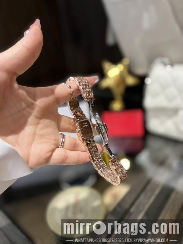 Replica Chopard 24mm 052223