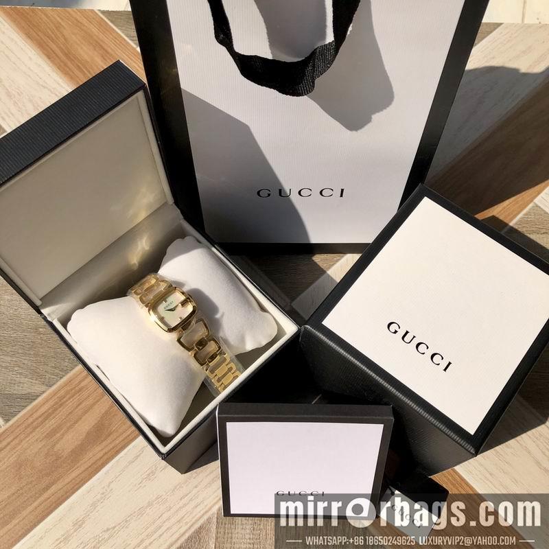 Replica Gucci 27mm 080635