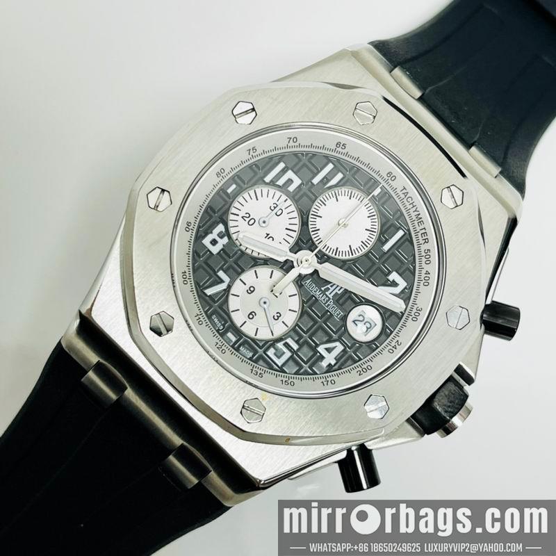 Replica AP 42.6X14.3mm 0827100
