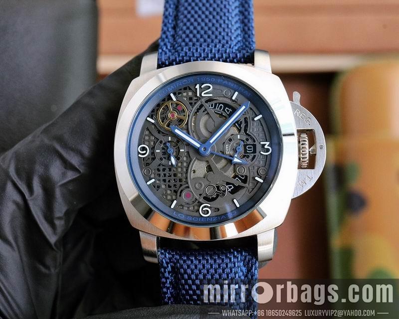 Replica Panerai 44X16mm 102369