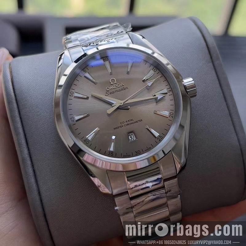Replica Omega watch 090960