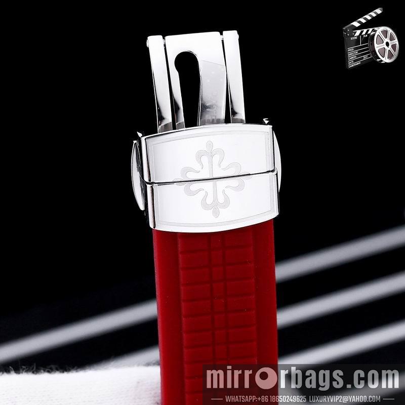 Replica Patek Philippe 43X12mm 062817