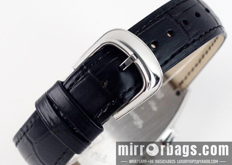 Replica Franck Muller 55X42X13mm 031636