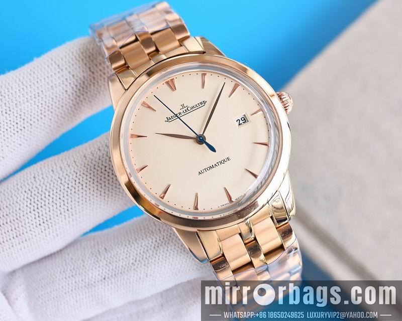 Replica Jaecer Lecoultre 39mm 050462