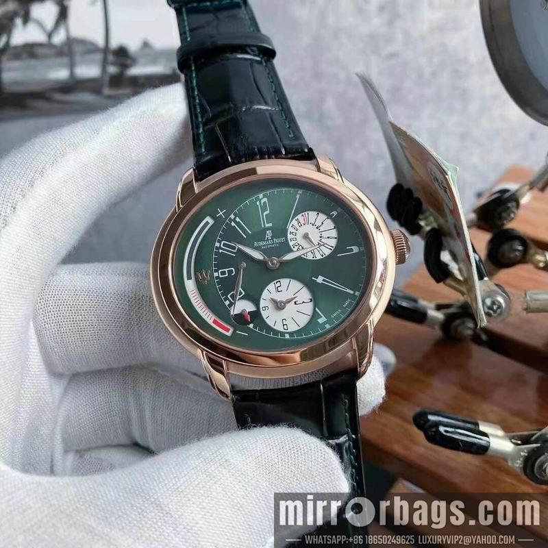 Replica AP 41X47mm 1042725