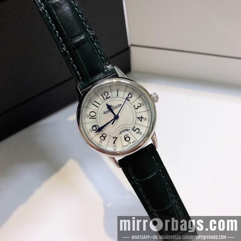 Replica Jaeger Lecoultre watch women mb 062901