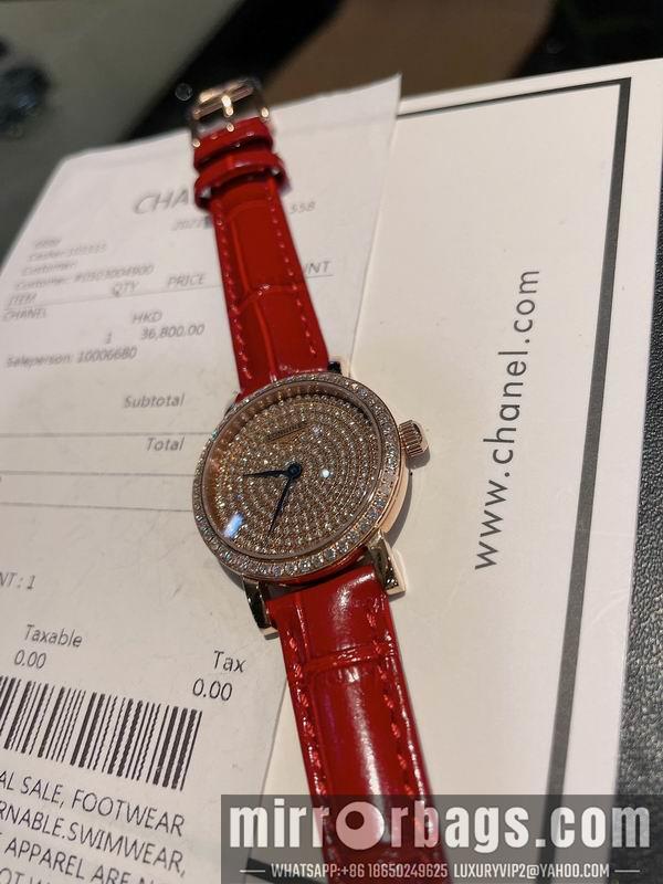 Replica Longines 30mm 032098