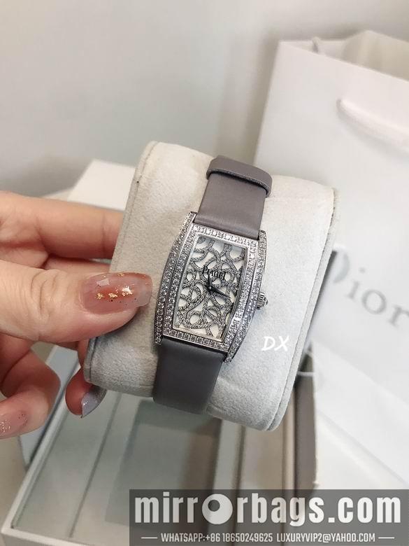 Replica Piaget 27x38x8mm 2nms73