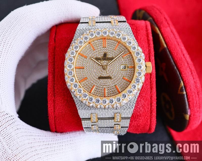 Replica AP 42X12mm 110940