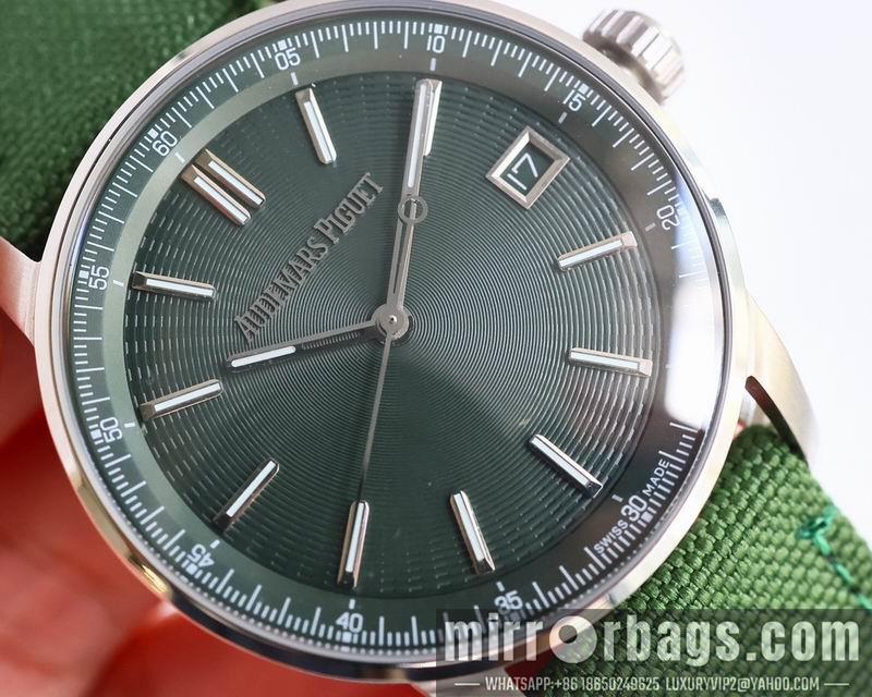 Replica AP 41X10.7mm 041321